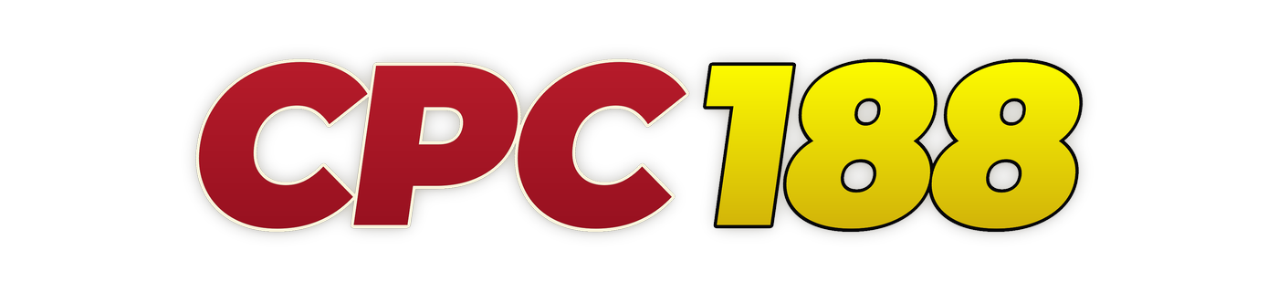 cpc188